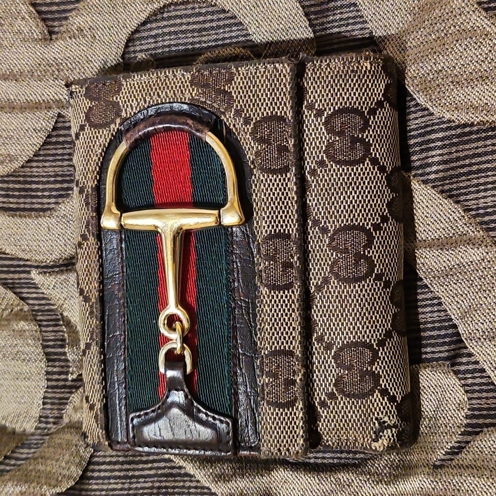 💥💥💥GUCCI Wallet💥💥💥
